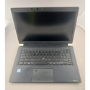 Refurbished Toshiba Tecra X40-D Core i5-7200U 8GB RAM 256GB SSD 14 Inch Windows 11 Laptop