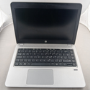 Refurbished HP Probook 430 G4 Core i5-7200U 8GB RAM 256GB SSD 13.3 Inch Windows 11 Laptop