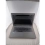 Refurbished Acer Aspire E5-772 Core i5-5200U 4GB RAM 500GB HDD 17.3 Inch Windows 11 Laptop
