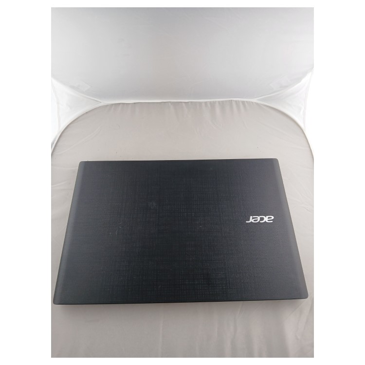 Refurbished Acer Aspire E5-772 Core i5-5200U 4GB RAM 500GB HDD 17.3 Inch Windows 11 Laptop