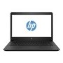 Refurbished HP 14-BP0XX Core i3-6006U 4GB RAM 500GB HDD 14 Inch Windows 11 Laptop