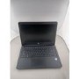 Refurbished HP 14-BP0XX Core i3-6006U 4GB RAM 500GB HDD 14 Inch Windows 11 Laptop
