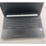 Refurbished HP 15-DA0XXX Core i3-7020U 4GB RAM 1TB HDD 15.6 Inch Windows 11 Laptop