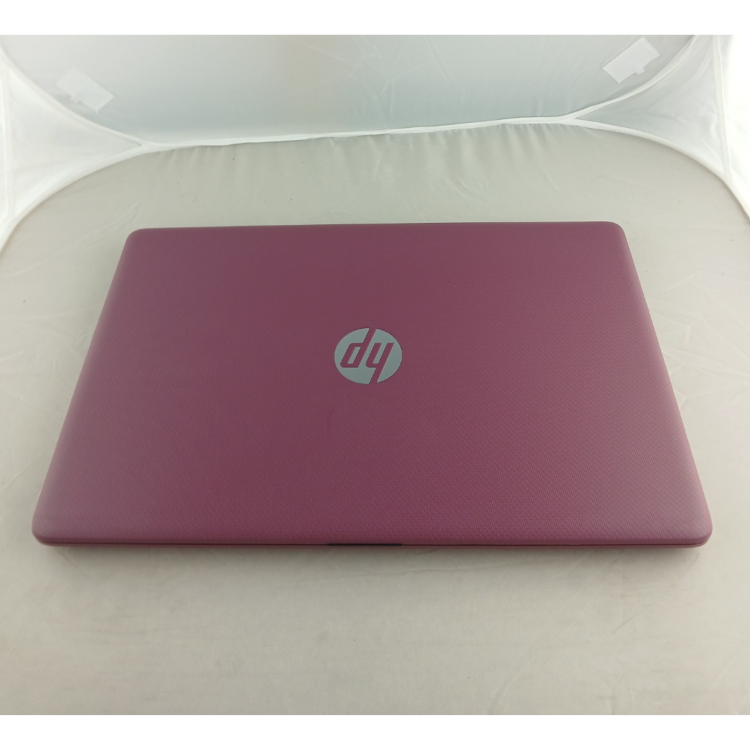 Refurbished HP HP 15-da0075na Intel Celeron N4000 4GB RAM 1TB SSD 15.6 Inch Windows 11 Laptop