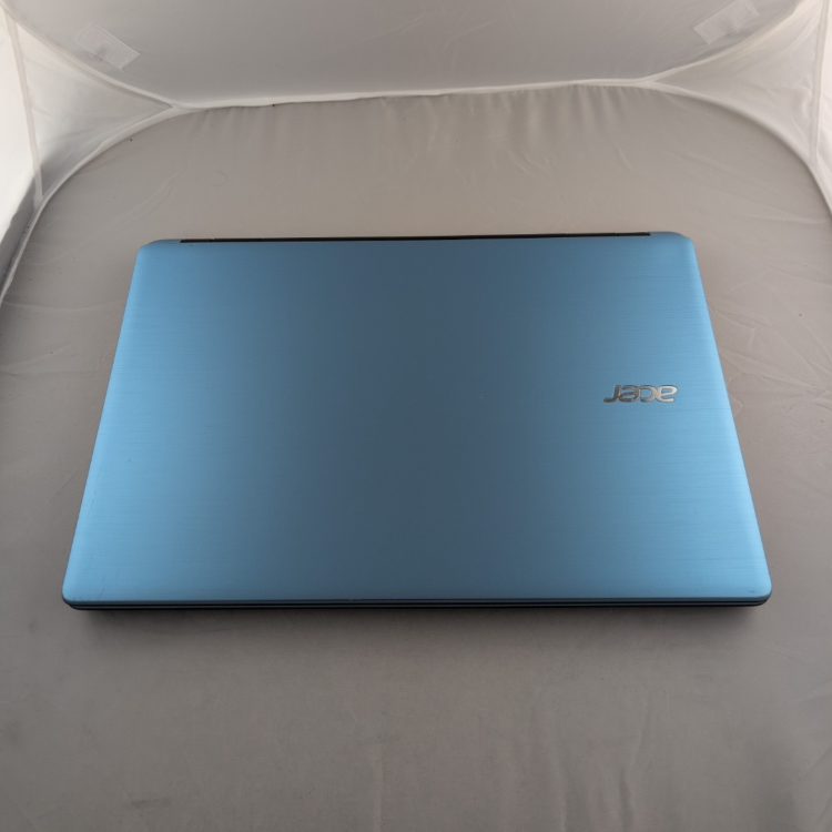 Refurbished Acer Aspire E5-571 Core i5-4210U 4GB RAM 1TB HDD 15.6 Inch Windows 11 Laptop