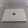 Refurbished HP 14-CM0XXX AMD A4-9125 4GB RAM 62GB SSD 14 Inch Windows 11 Laptop