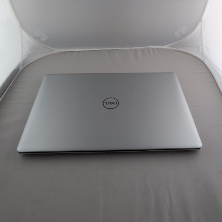 Refurbished Dell Inspiron 5570 Core i3-7130U 8GB RAM 1TB HDD 15.6 Inch Windows 11 Laptop