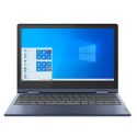 TR/80002599151 Refurbished Lenovo IdeaPad Flex 3 11IGL05 Intel Celeron N4020 4GB RAM 64GB eMMC 11.6 Inch Windows 11 Laptop