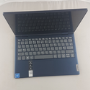Refurbished Lenovo IdeaPad Flex 3 11IGL05 Intel Celeron N4020 4GB RAM 64GB eMMC 11.6 Inch Windows 11 Laptop
