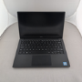 Refurbished Dell XPS 13 9360 Core i7-7500U 8GB RAM 256GB SSD 13.3 Inch Windows 11 Laptop