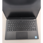 Refurbished Dell XPS 13 9360 Core i7-7500U 8GB RAM 256GB SSD 13.3 Inch Windows 11 Laptop