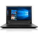 TR/80002599179 Refurbished Lenovo IdeaPad 110-15ISK Core i3-6100U 4GB RAM 1TB HDD 15.6 Inch Windows 11 Laptop