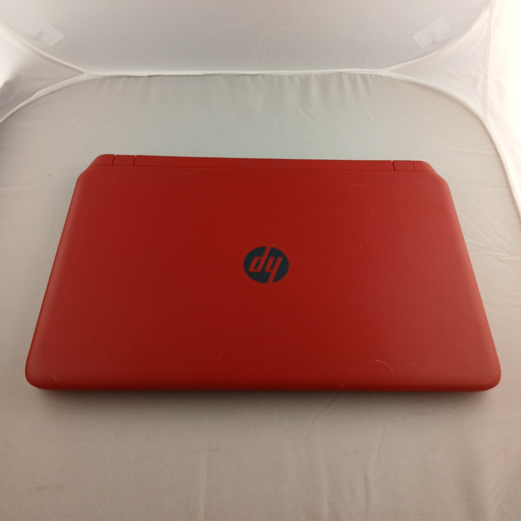 Refurbished HP Pavilion 15-fd0336TU Core i5-4288U 8GB RAM 240GB SSD 15.6 Inch Windows 11 Laptop