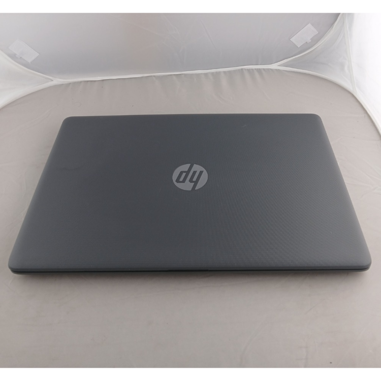 Refurbished HP 15-DB0XXX AMD A6-9225 4GB RAM 1TB HDD 15.6 Inch Windows 11 Laptop