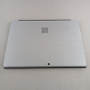 Refurbished Microsoft Surface Pro 4 Core i5-6300U 4GB RAM 128GB SSD 12.3 Inch Windows 11 Laptop