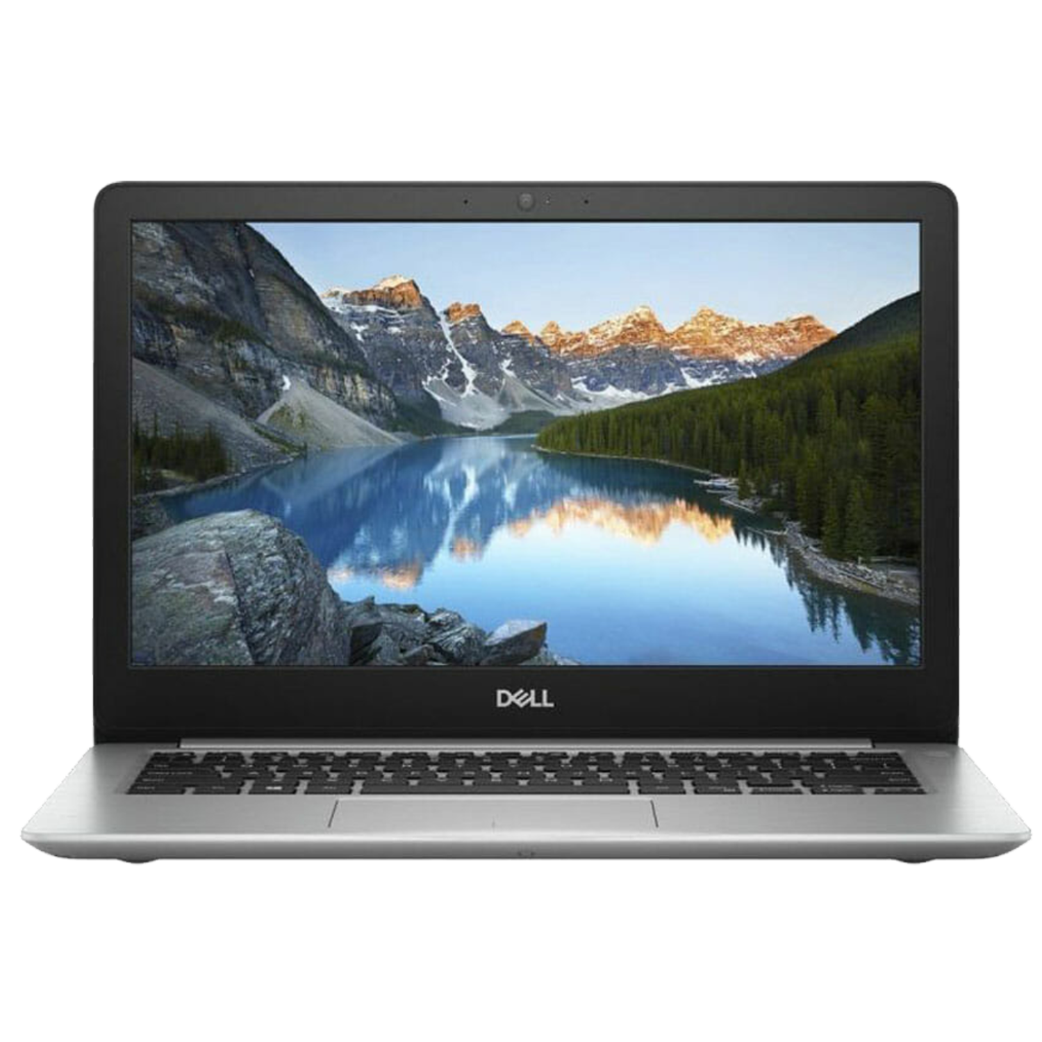 Refurbished Dell Inspiron 5370 Core i7-8550U 16GB RAM 256GB SSD Refurbished Dell Inspiron 5370 Core i7-8550U 16GB RAM 256GB SSD