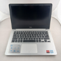 Refurbished Dell Inspiron 5370 Core i7-8550U 16GB RAM 256GB SSD 13.3 Inch Windows 11 Home Laptop