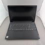 Refurbished Lenovo V15-IIL Core i5-1035G1 8GB RAM 256GB SSD 15.6 Inch Windows 11 Home Laptop