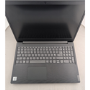 Refurbished Lenovo V15-IIL Core i5-1035G1 8GB RAM 256GB SSD 15.6 Inch Windows 11 Home Laptop