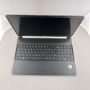 Refurbished HP 15S-FQ1XXX Core i5-1035G1 4GB RAM 256GB SSD 15.6 Inch Windows 11 Home Laptop