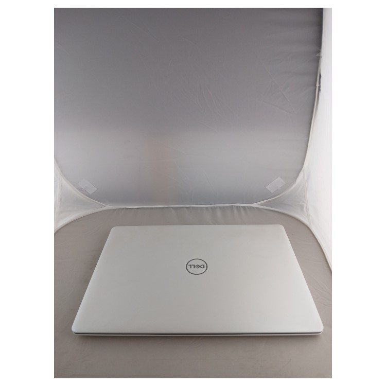 Refurbished Dell Inspiron 5570 Intel Pentium 4415U 4GB RAM 1TB HDD 15.6 Inch Windows 11 Laptop