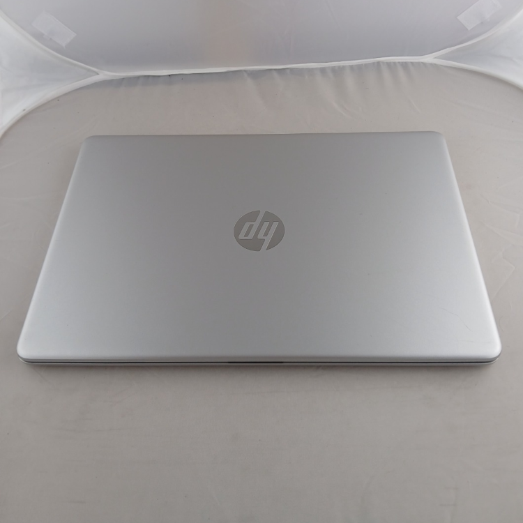 Refurbished HP 15S-FQ1XXX Core i3-1005G1 4GB RAM 128GB SSD 15.6 Inch Windows 11 Home Laptop