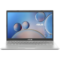 Refurbished ASUS Vivobook X415JA Core i3-1005G1 4GB RAM 128GB SSD 14 Inch Windows 11 Home Laptop