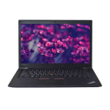 TR/80002599301 Refurbished Lenovo ThinkPad T470S W10DG Core i5-6300U 8GB RAM 128GB SSD 14 Inch Windows 11 Laptop