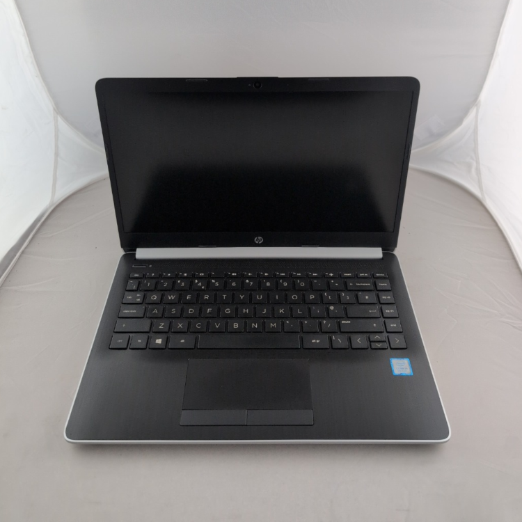 Refurbished Lenovo ThinkPad T470S W10DG Core i5-6300U 8GB RAM 128GB SSD 14 Inch Windows 11 Laptop