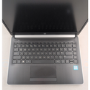 Refurbished Lenovo ThinkPad T470S W10DG Core i5-6300U 8GB RAM 128GB SSD 14 Inch Windows 11 Laptop