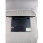 Refurbished ASUS Zenbook UM3402YAR Ryzen 7 7730U 16GB RAM 512GB SSD 14 Inch Windows 11 Laptop
