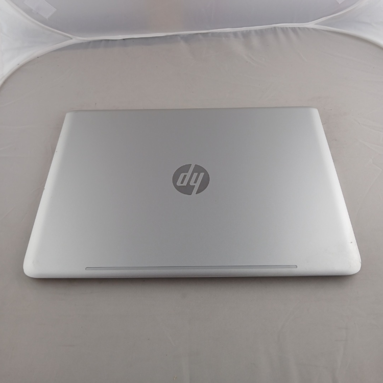 Refurbished HP Envy P3Y07EA Core i5-6200U 8GB RAM 256GB SSD 13.3 Inch Windows 11 Laptop