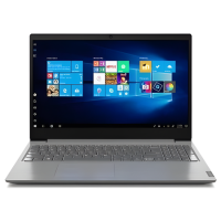 Refurbished Lenovo IdeaPad 5 14IIL05 Core i5-1035G1 8GB RAM 256GB SSD 14 Inch Windows 11 Home Laptop