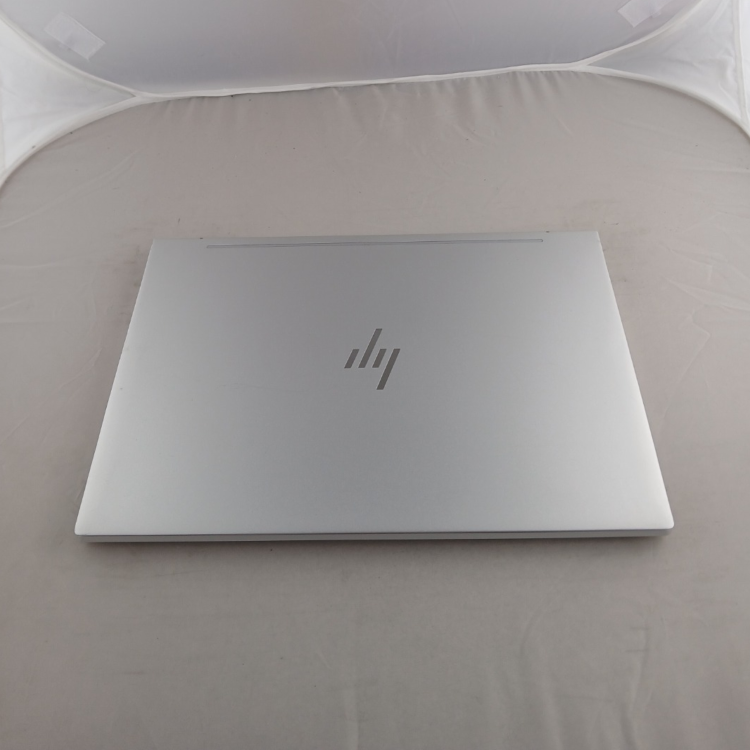 Refurbished HP Envy 13-AQ0XXX Core i5-8265U 8GB RAM 256GB SSD 13.3 Inch Windows 11 Home Laptop