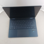 Refurbished HP Envy X360 13-BF0XXX Core i7-1250U 16GB RAM 512GB SSD 13.3 Inch Windows 11 Home Touchscreen Convertible Laptop