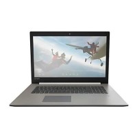 Refurbished Lenovo IdeaPad 320-15AST AMD A6-9220 4GB RAM 480GB SSD 15.6 Inch Windows 11 Laptop