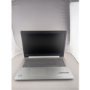 Refurbished Lenovo IdeaPad 320-15AST AMD A6-9220 4GB RAM 480GB SSD 15.6 Inch Windows 11 Laptop