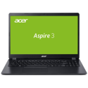 TR/80002599328 Refurbished Acer Aspire A315-56 Core i5-1035G1 8GB RAM 1TB HDD 15.6 Inch Windows 11 Home Laptop