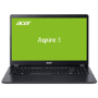 Refurbished Acer Aspire A315-56 Core i5-1035G1 8GB RAM 1TB HDD 15.6 Inch Windows 11 Home Laptop