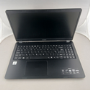 Refurbished Acer Aspire A315-56 Core i5-1035G1 8GB RAM 1TB HDD 15.6 Inch Windows 11 Home Laptop