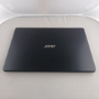 Refurbished Acer Aspire A315-56 Core i5-1035G1 8GB RAM 1TB HDD 15.6 Inch Windows 11 Home Laptop