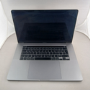 Refurbished Apple MacBook Pro 16 Inch Core i9 16GB RAM 1TB SSD 2019
