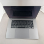 Refurbished Apple MacBook Pro 16 Inch Core i9 16GB RAM 1TB SSD 2019
