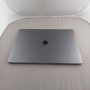 Refurbished Apple MacBook Pro 16 Inch Core i9 16GB RAM 1TB SSD 2019