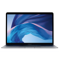 Refurbished Apple MacBook Air 13 Inch Core i5 8GB RAM 128GB SSD 2019