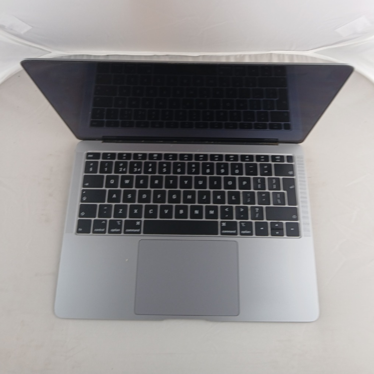 Refurbished Apple MacBook Air 13 Inch Core i5 8GB RAM 128GB SSD 2019