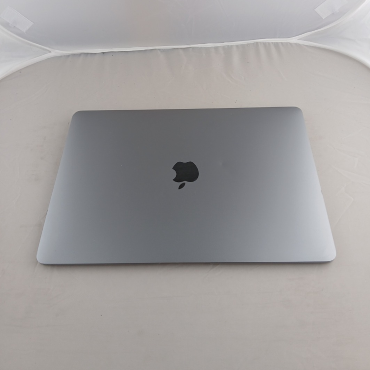 Refurbished Apple MacBook Air 13 Inch Core i5 8GB RAM 128GB SSD 2019