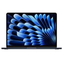 Refurbished Apple MacBook Air 13 Inch Core i5 8GB RAM 128GB SSD