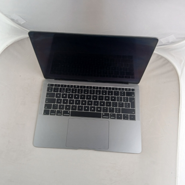 Refurbished Apple MacBook Air 13 Inch Core i5 8GB RAM 128GB SSD