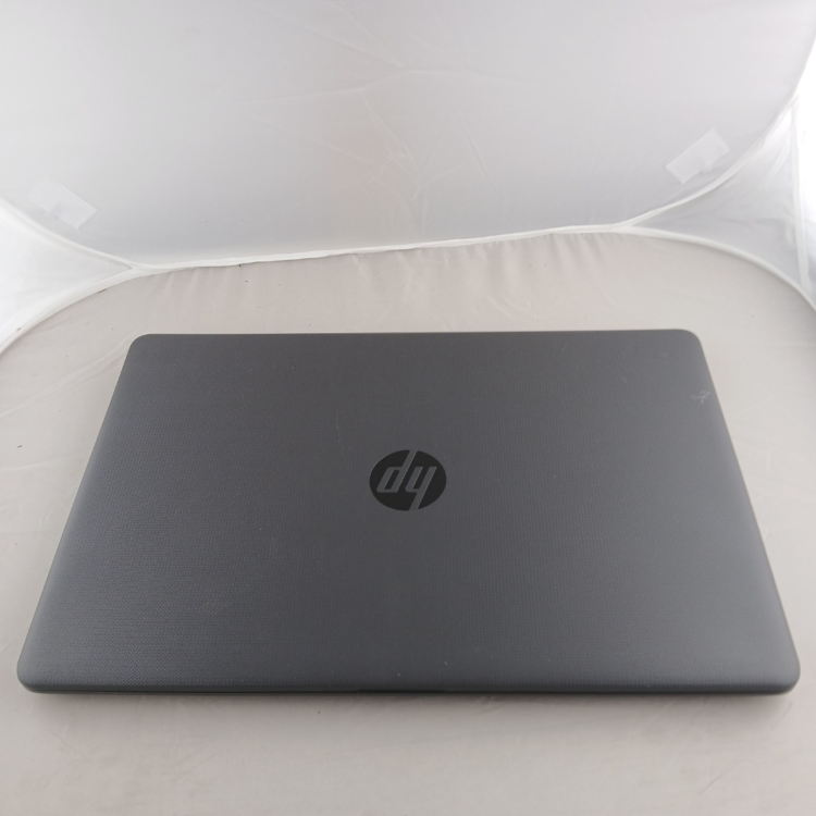 Refurbished HP 250 G6 Core i5-7200U 4GB RAM 500GB SSD 15.6 Inch Windows 11 Laptop